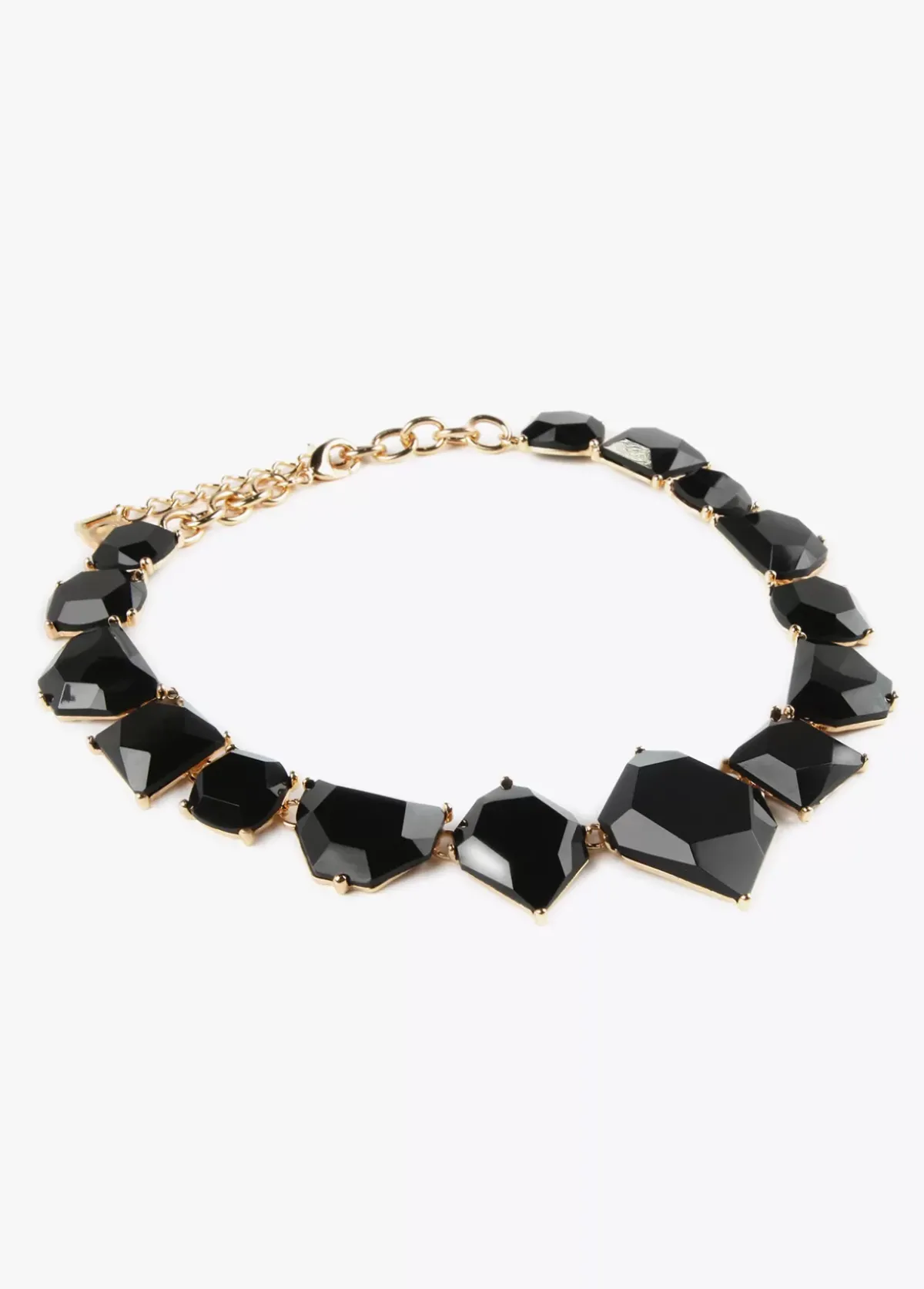 Discount Collar gargantilla colores Collares