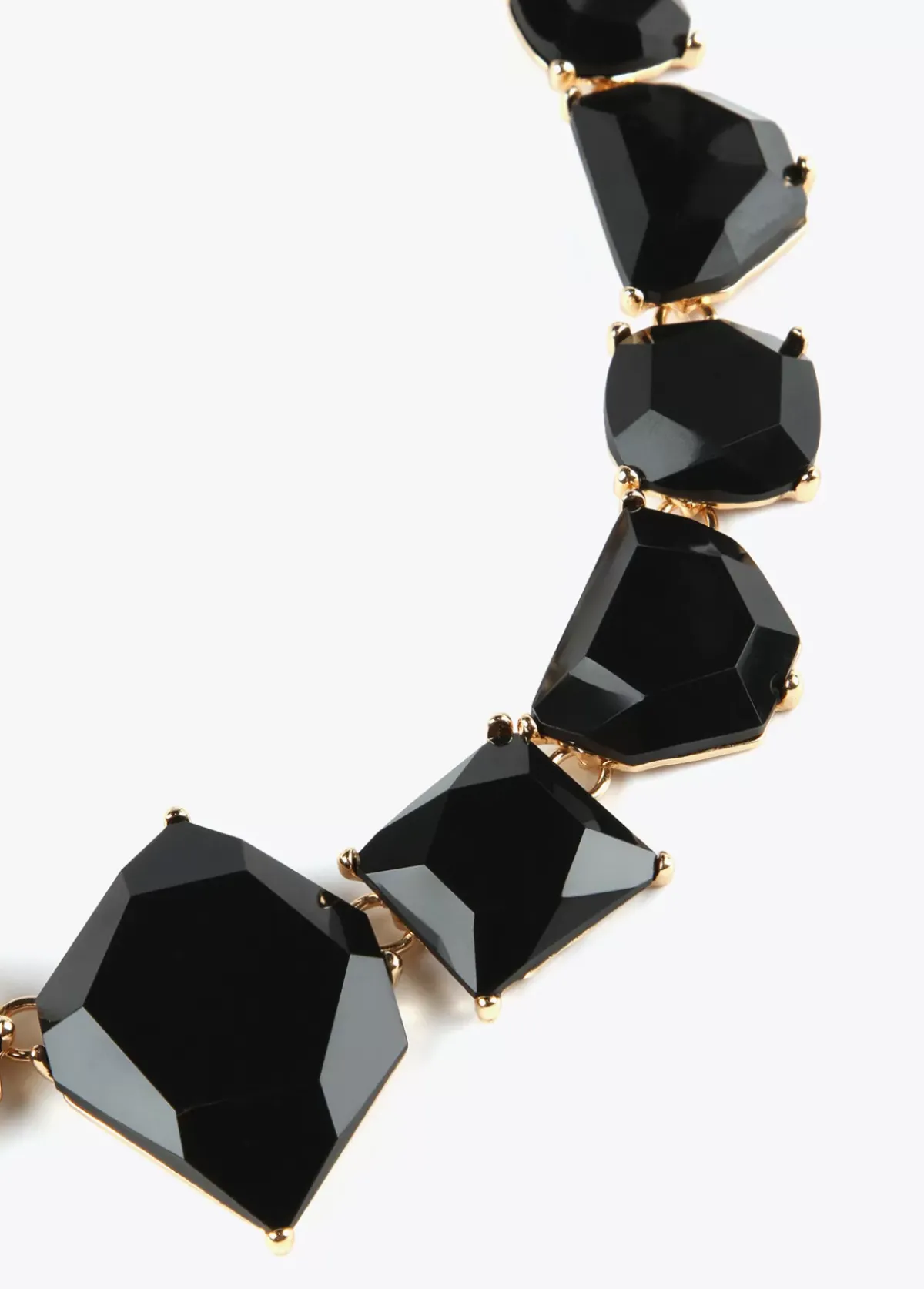 Discount Collar gargantilla colores Collares