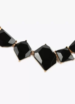 Discount Collar gargantilla colores Collares