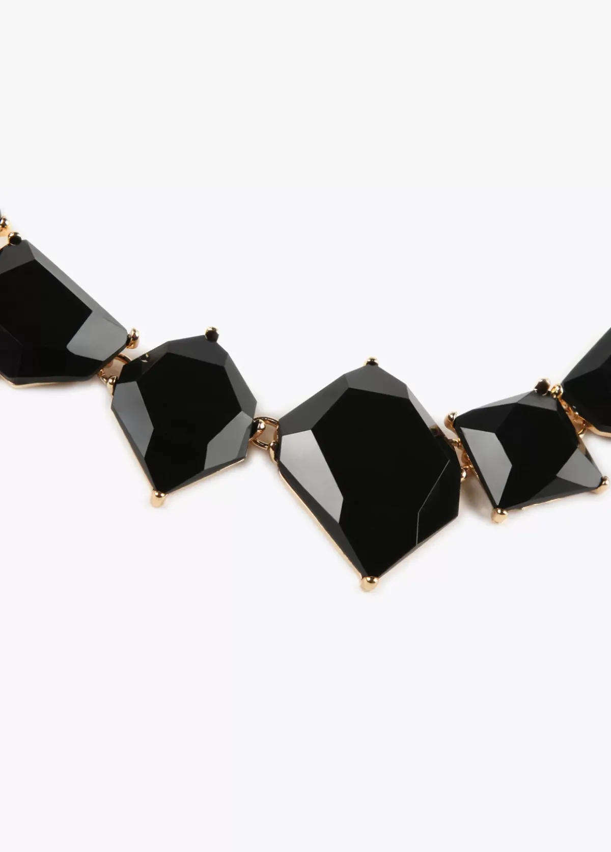 Discount Collar gargantilla colores Collares