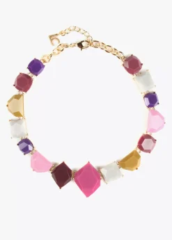 Outlet Collar gargantilla colores Collares