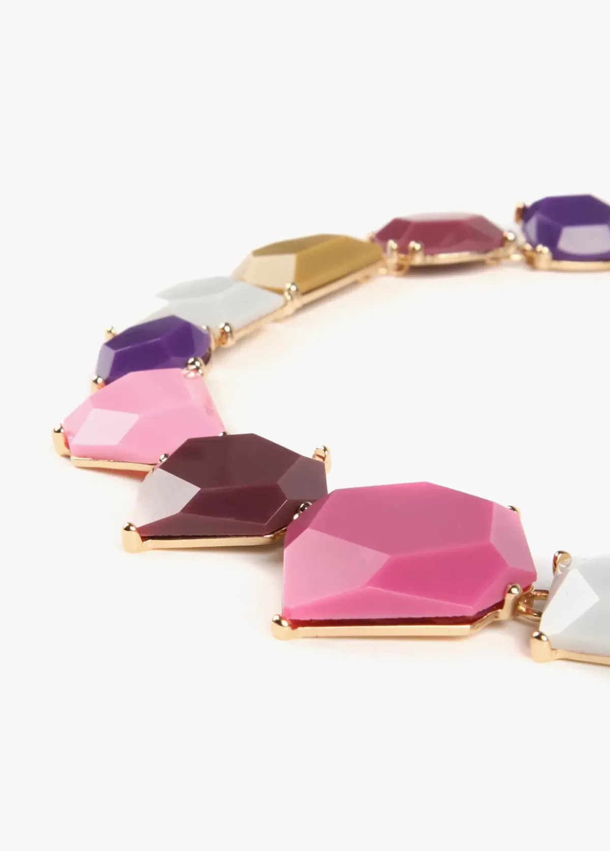 Outlet Collar gargantilla colores Collares