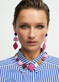 Outlet Collar gargantilla colores Collares