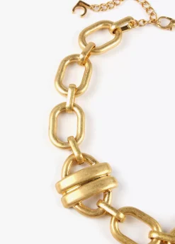 Best Collar gargantilla Collares