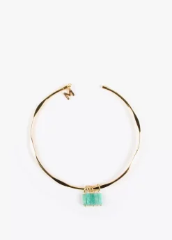 Online Collar tipo gargantilla Bisuteria