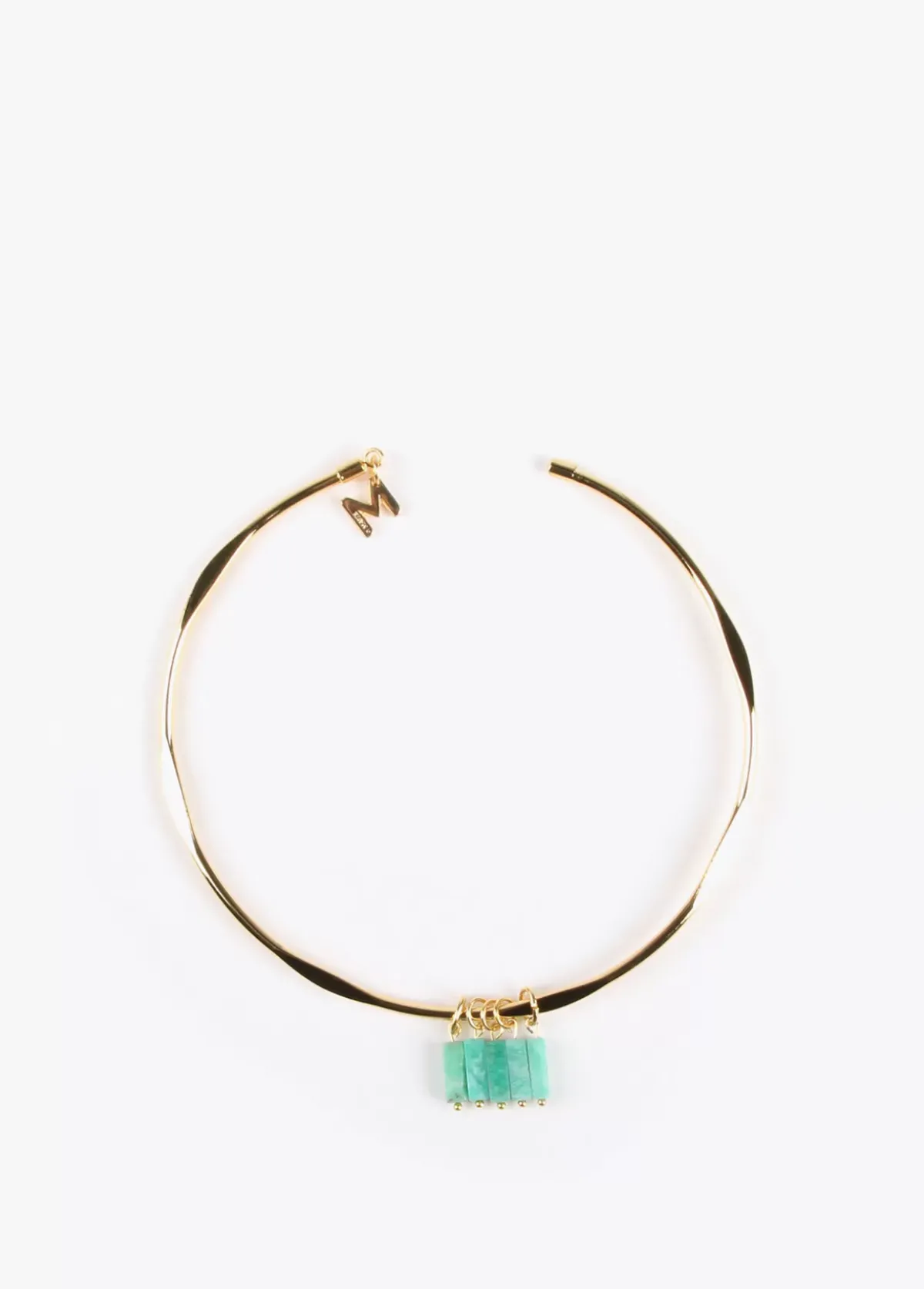 Online Collar tipo gargantilla Bisuteria