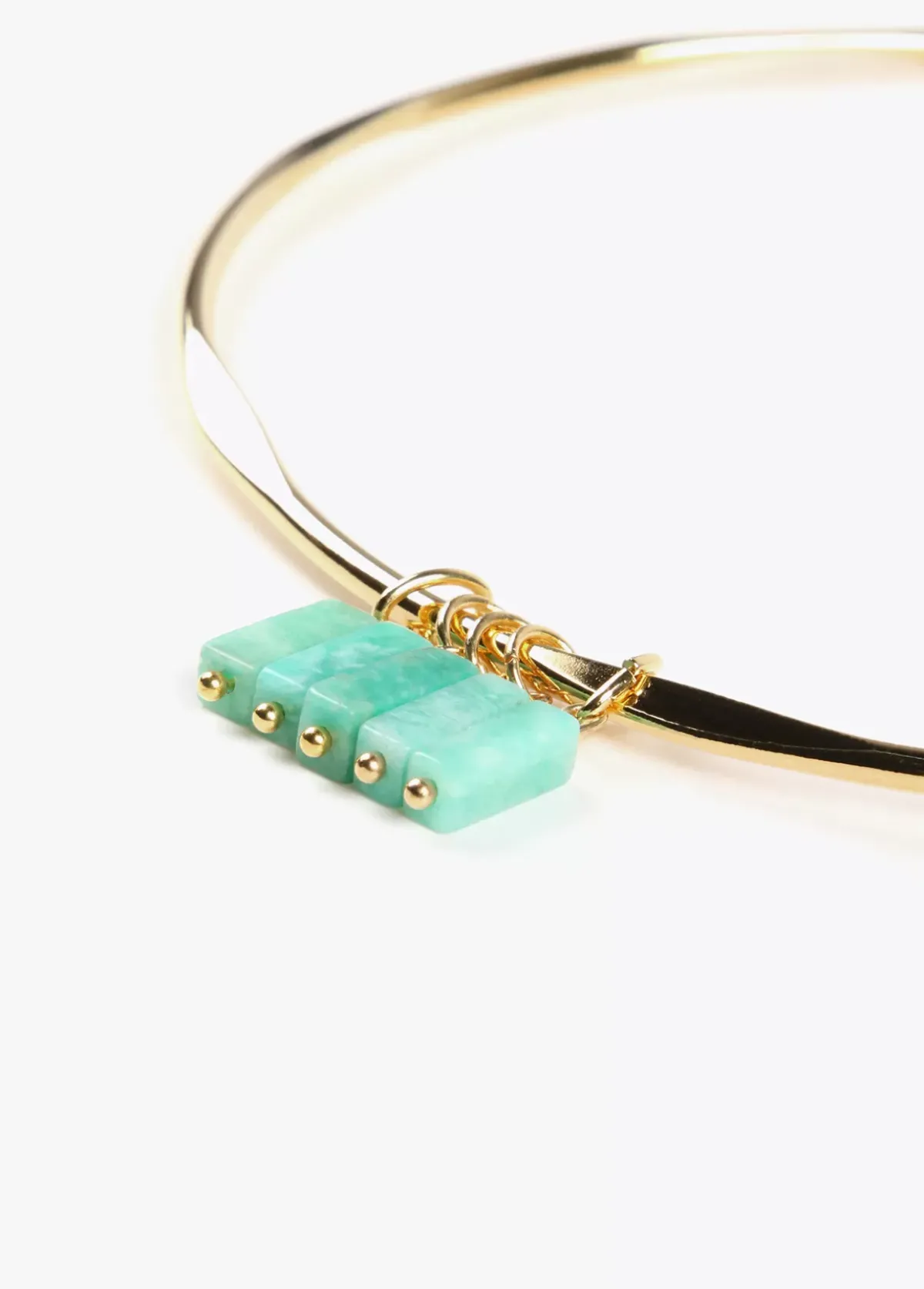 Online Collar tipo gargantilla Bisuteria