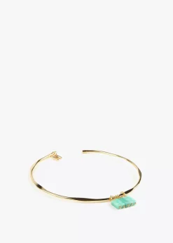 Online Collar tipo gargantilla Bisuteria