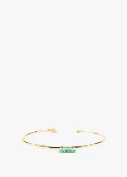 Online Collar tipo gargantilla Bisuteria