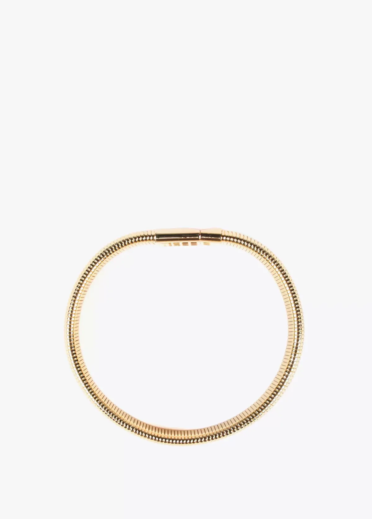 Hot Collar tipo gargantilla elástica Bisuteria