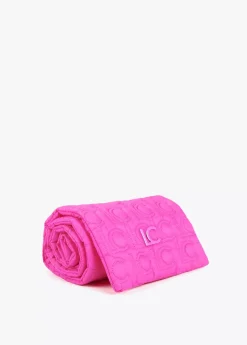 Hot Cuello acolchado Gorros Sombreros Y Guantes