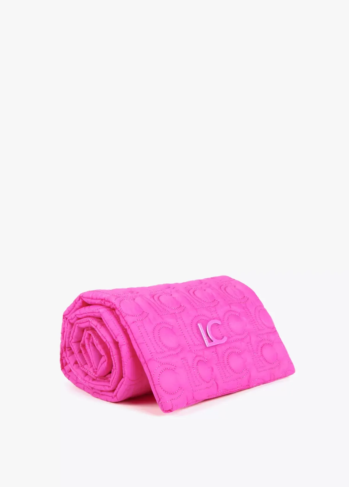 Hot Cuello acolchado Gorros Sombreros Y Guantes