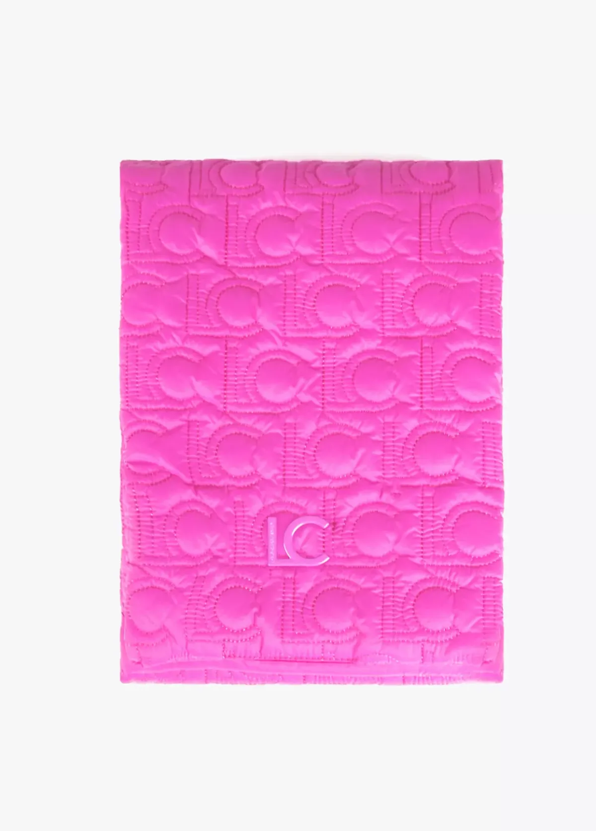 Hot Cuello acolchado Gorros Sombreros Y Guantes