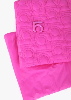 Hot Cuello acolchado Gorros Sombreros Y Guantes