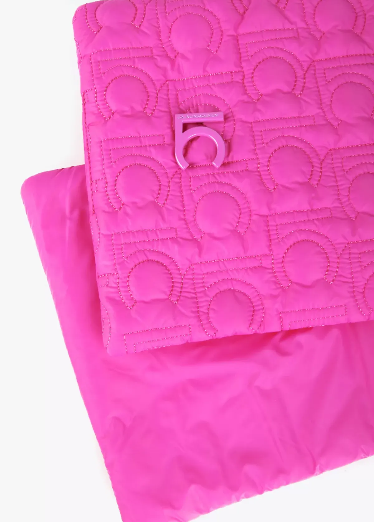 Hot Cuello acolchado Gorros Sombreros Y Guantes