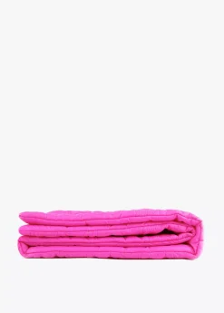 Hot Cuello acolchado Gorros Sombreros Y Guantes