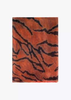 Online Fular animal print Animal Print|Bufandas Y Pañuelos