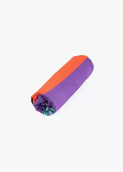 Discount Fulard leopardo y letras zebra Accesorios