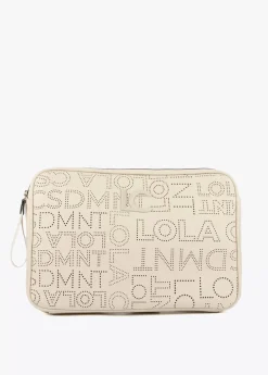 Discount Funda de ordenador colores Fundas Para Móvil Y Portatil