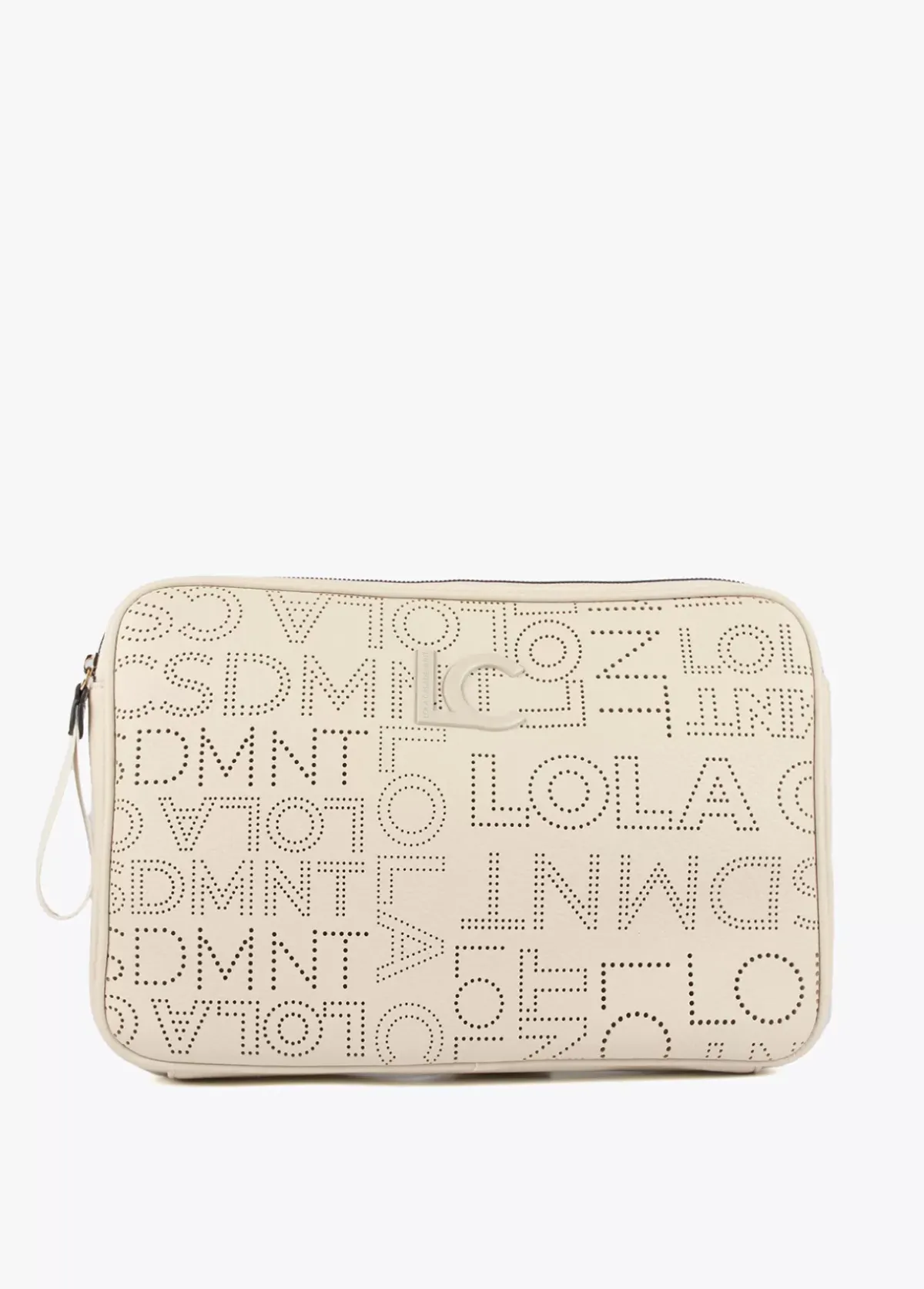 Discount Funda de ordenador colores Fundas Para Móvil Y Portatil