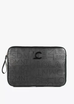 Sale Funda de ordenador colores Fundas Para Móvil Y Portatil