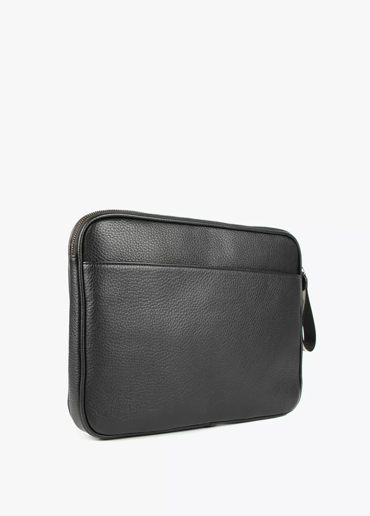 Sale Funda de ordenador colores Fundas Para Móvil Y Portatil