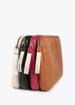 Sale Funda de ordenador colores Fundas Para Móvil Y Portatil