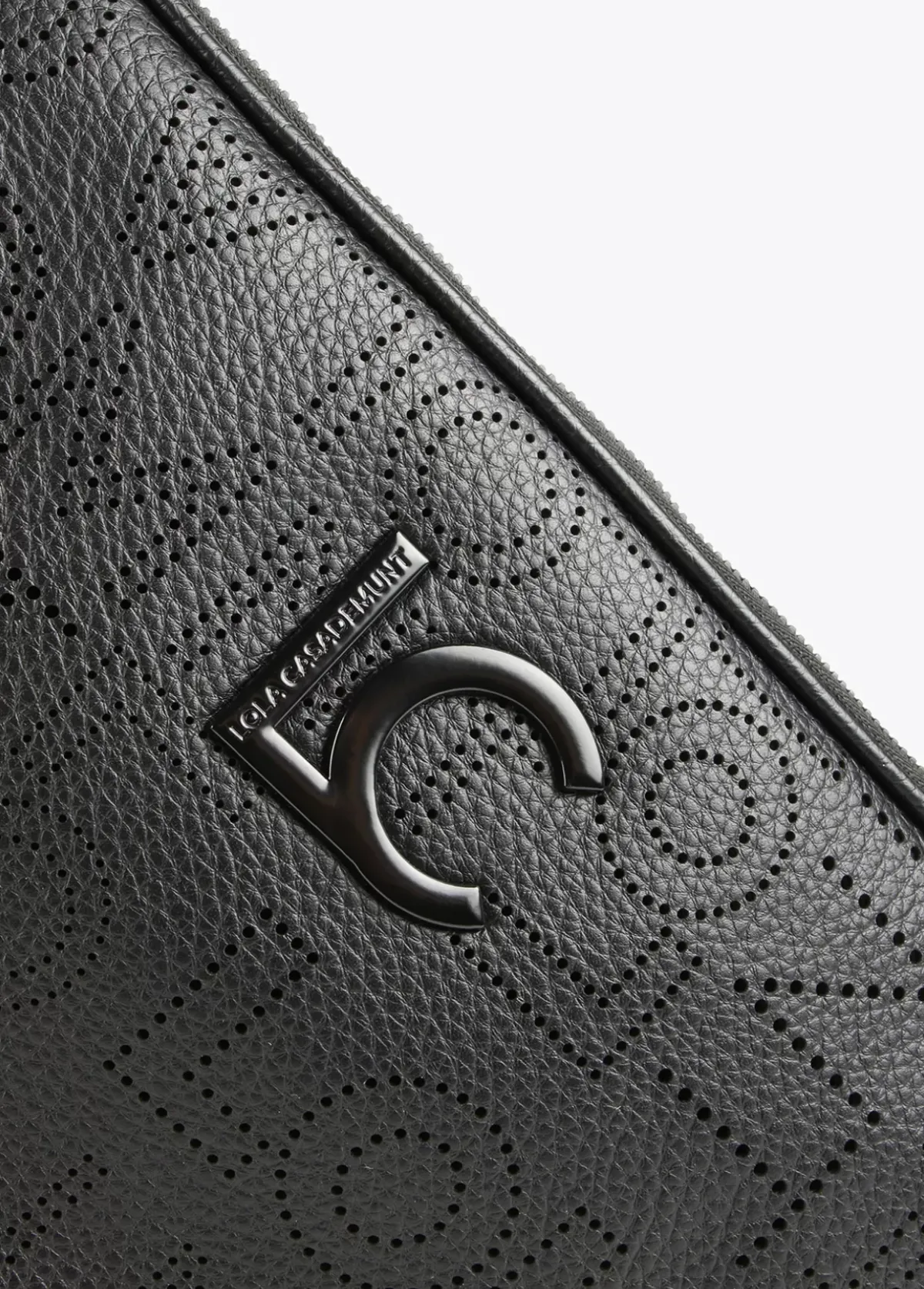 Sale Funda de ordenador colores Fundas Para Móvil Y Portatil