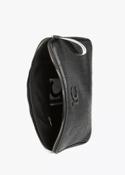 Sale Funda de ordenador colores Fundas Para Móvil Y Portatil