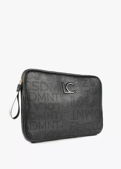 Sale Funda de ordenador colores Fundas Para Móvil Y Portatil