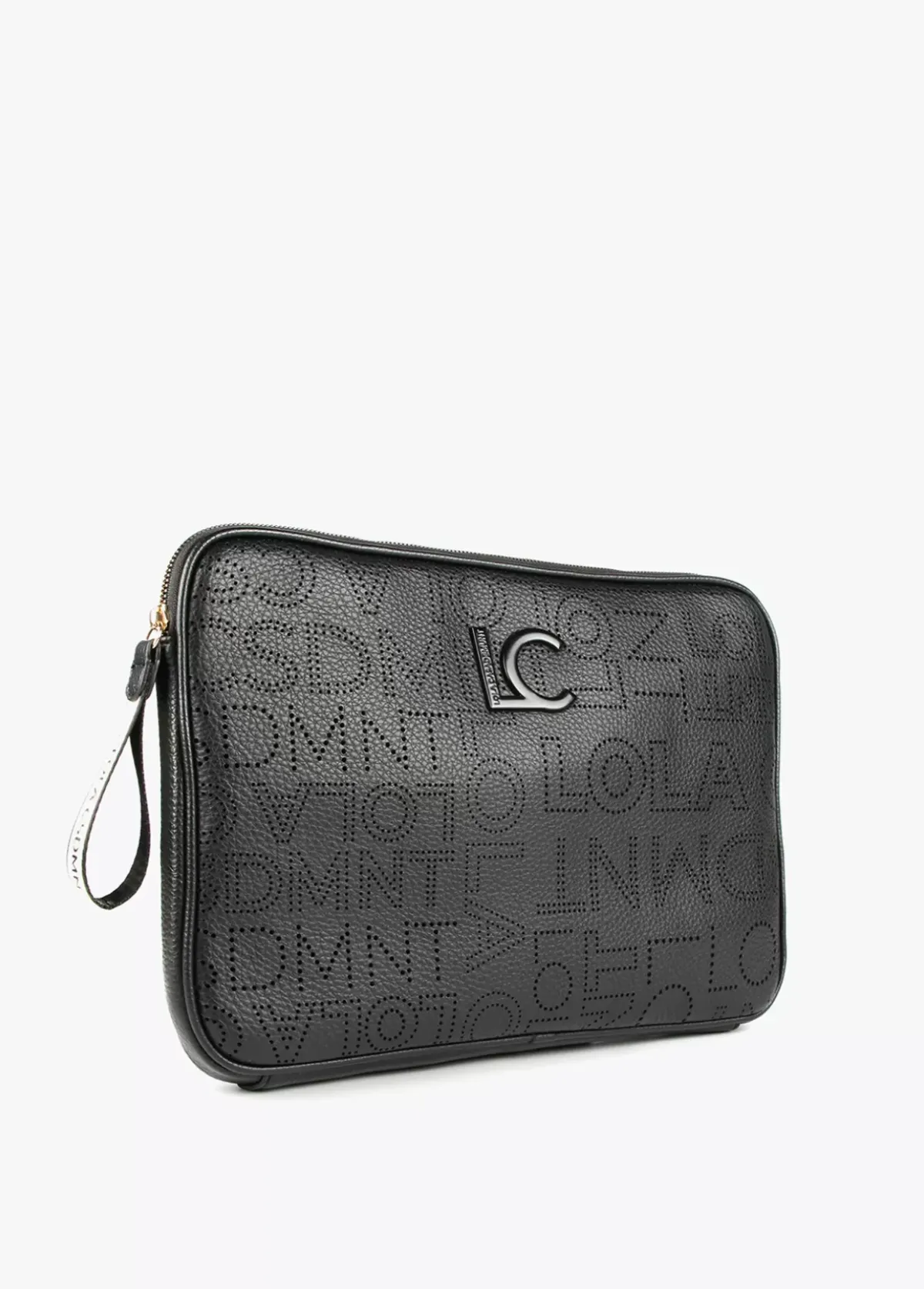 Sale Funda de ordenador colores Fundas Para Móvil Y Portatil