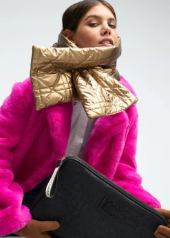 Sale Funda de ordenador colores Fundas Para Móvil Y Portatil