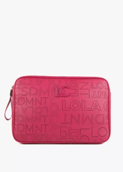 Best Funda de ordenador colores Fundas Para Móvil Y Portatil