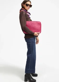 Best Funda de ordenador colores Fundas Para Móvil Y Portatil