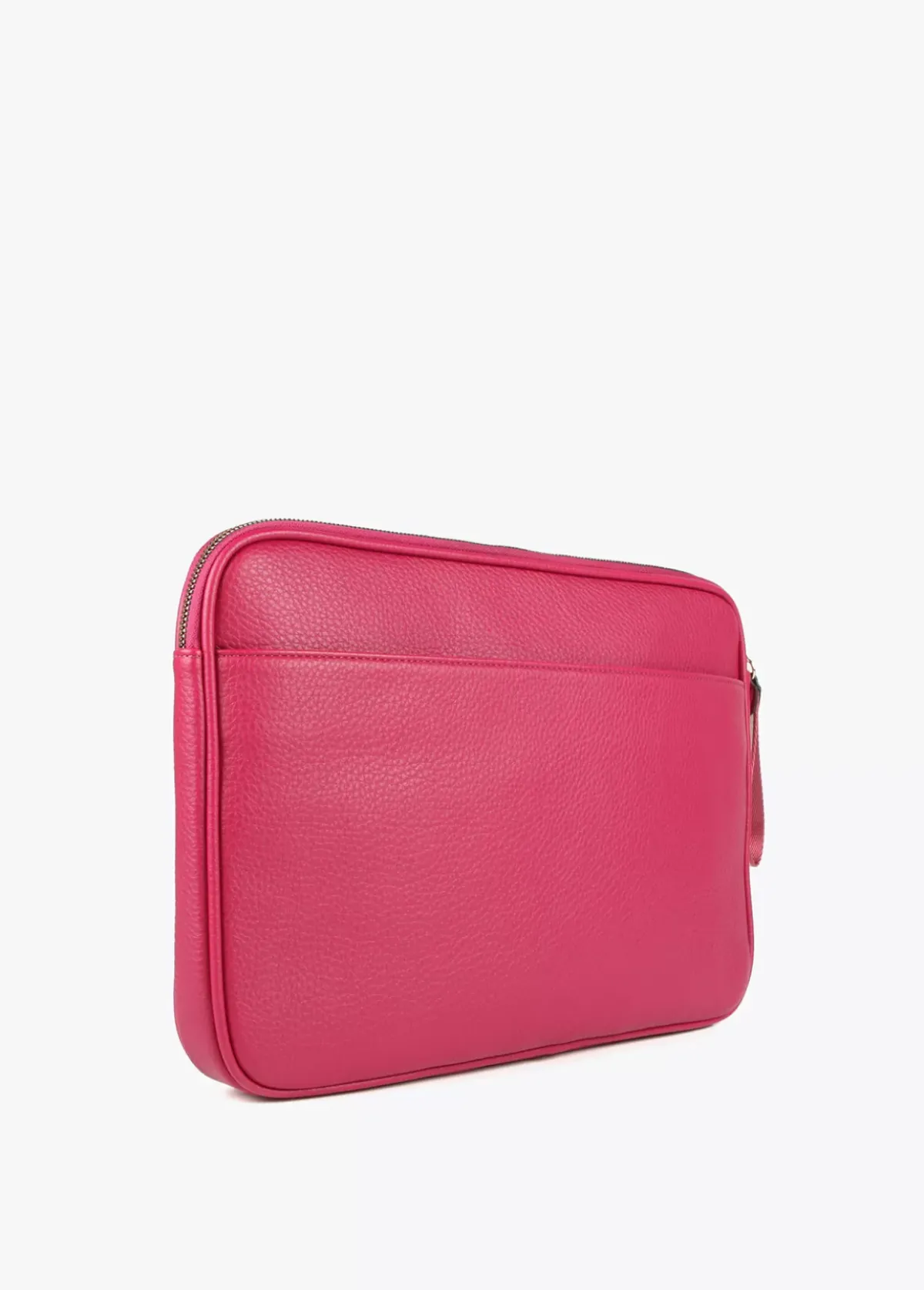 Best Funda de ordenador colores Fundas Para Móvil Y Portatil