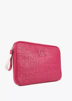 Best Funda de ordenador colores Fundas Para Móvil Y Portatil