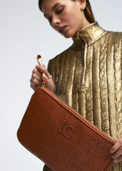 Sale Funda de ordenador colores Fundas Para Móvil Y Portatil