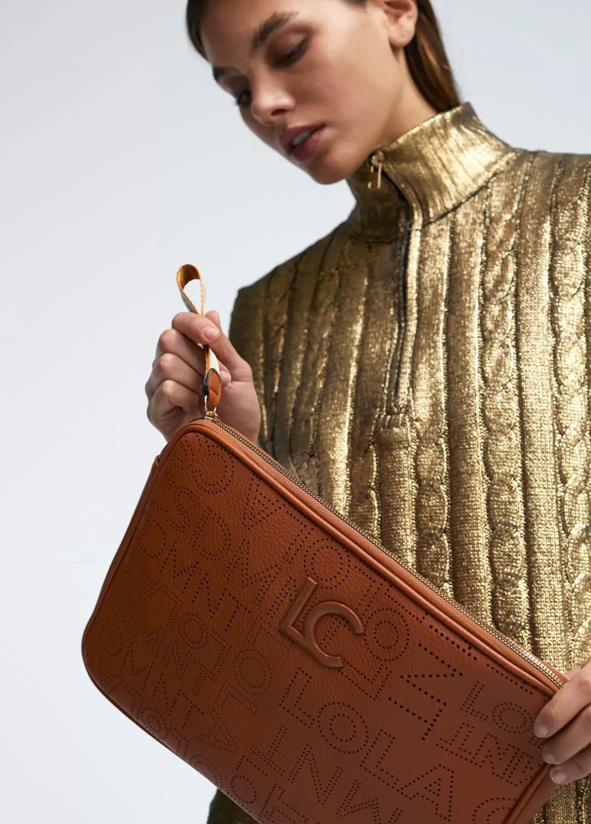 Sale Funda de ordenador colores Fundas Para Móvil Y Portatil