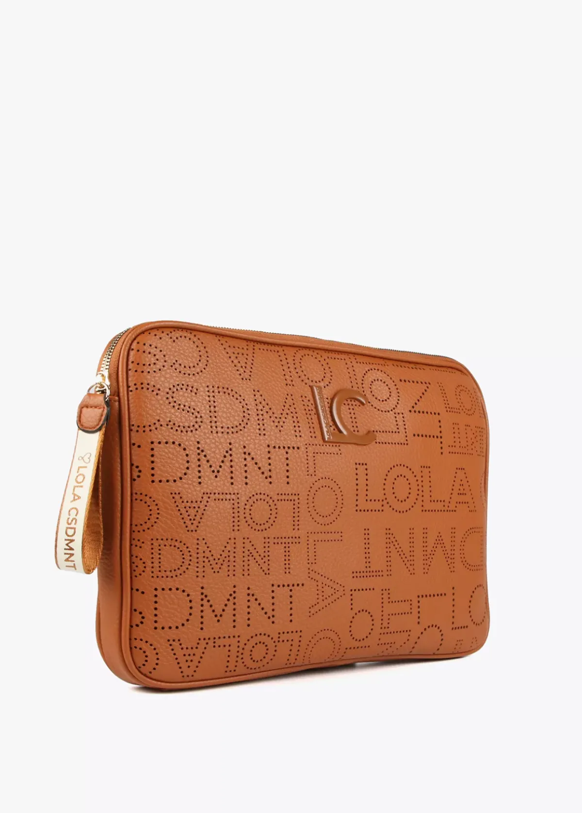 Sale Funda de ordenador colores Fundas Para Móvil Y Portatil