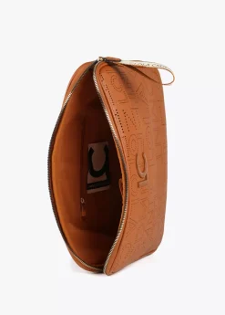 Sale Funda de ordenador colores Fundas Para Móvil Y Portatil