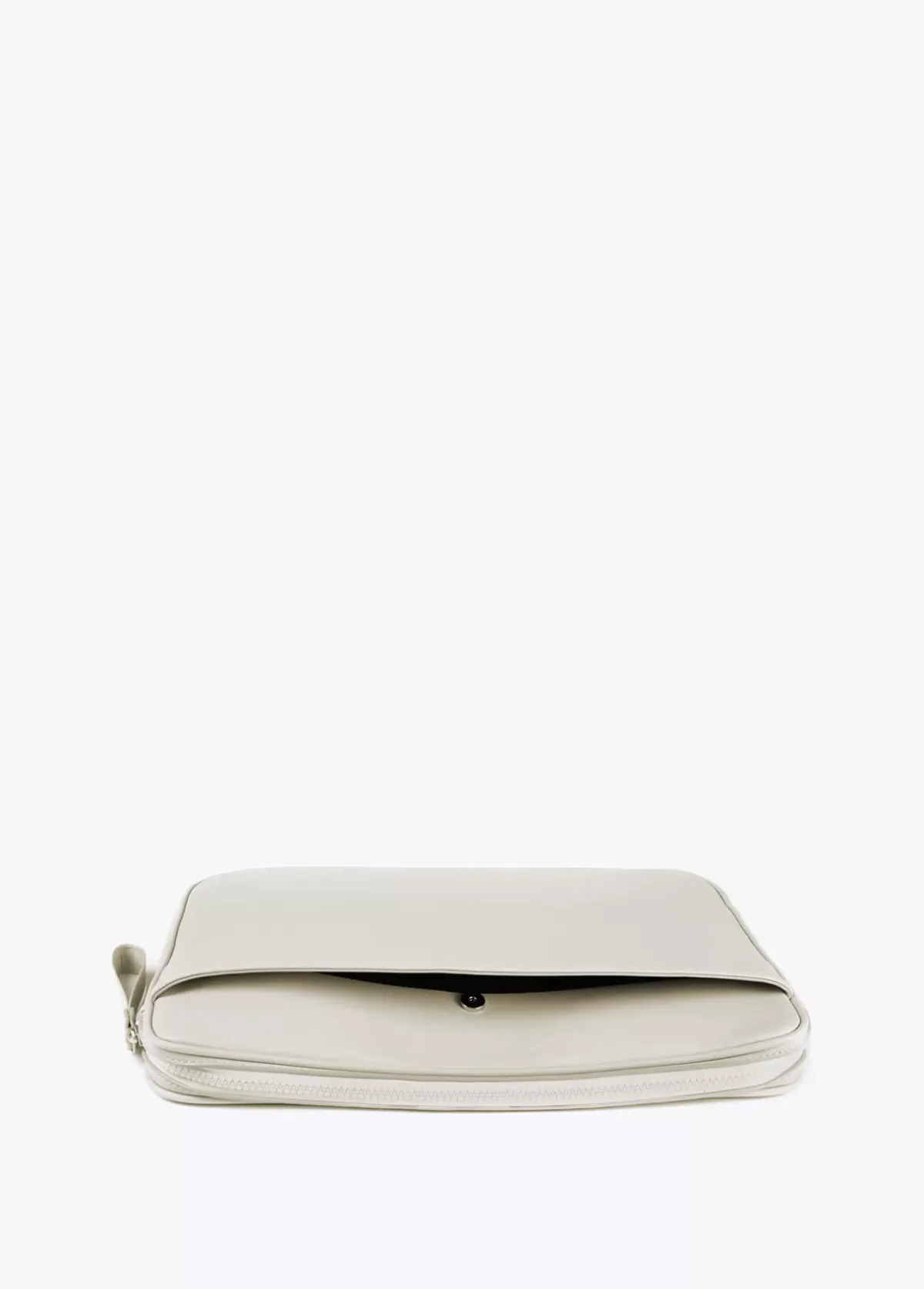 Funda ordenador Accesorios|Bolsos