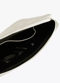 Funda ordenador Accesorios|Bolsos