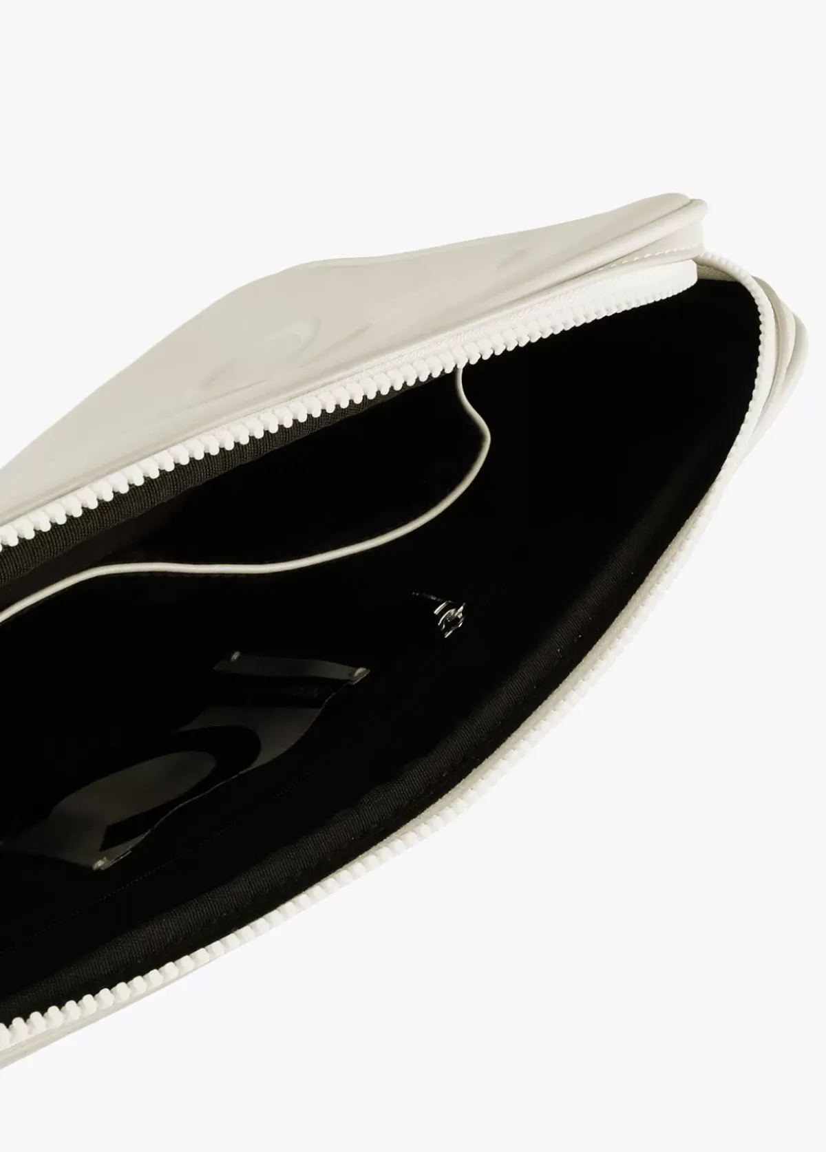 Funda ordenador Accesorios|Bolsos