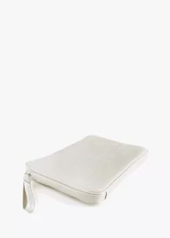 Funda ordenador Accesorios|Bolsos