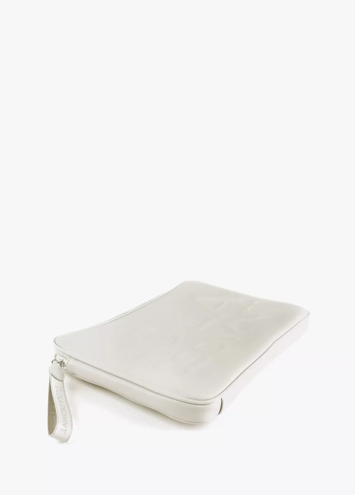 Funda ordenador Accesorios|Bolsos