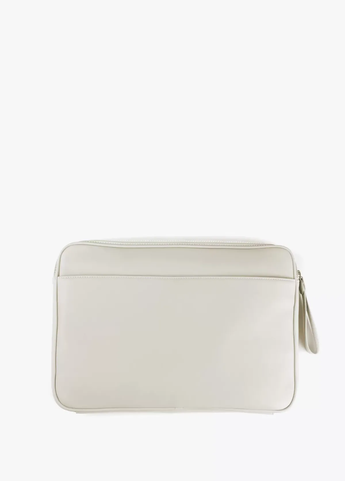 Funda ordenador Accesorios|Bolsos