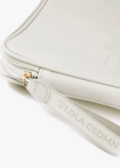 Funda ordenador Accesorios|Bolsos