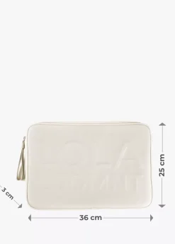 Funda ordenador Accesorios|Bolsos