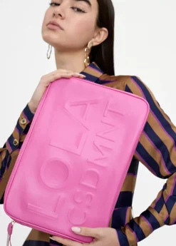 Clearance Funda ordenador Accesorios|Bolsos