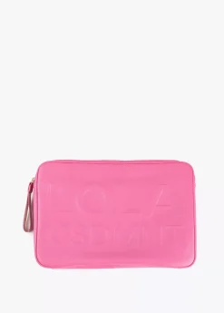 Clearance Funda ordenador Accesorios|Bolsos